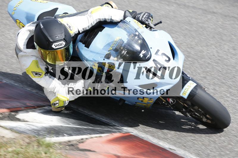 Archiv-2025/05 14.04.2025 Plüss Moto Sport ADR/Freies Fahren/145